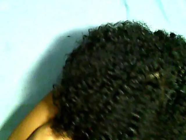 Offline Anic7 on BongaCams