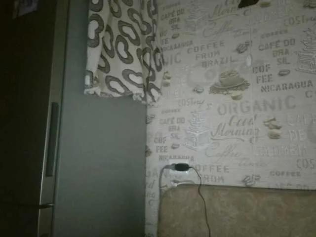 Offline anikaa1 on BongaCams