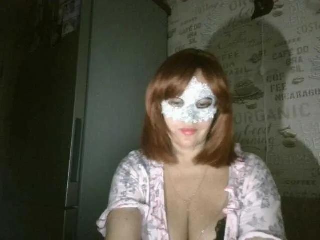 Offline anikaa1 on BongaCams