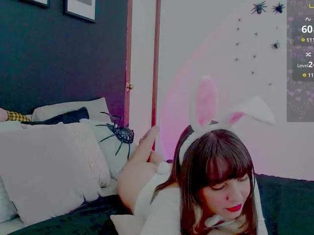 Offline Anmazing on BongaCams