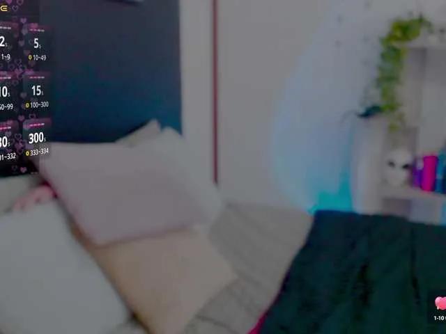 Offline Anmazing on BongaCams