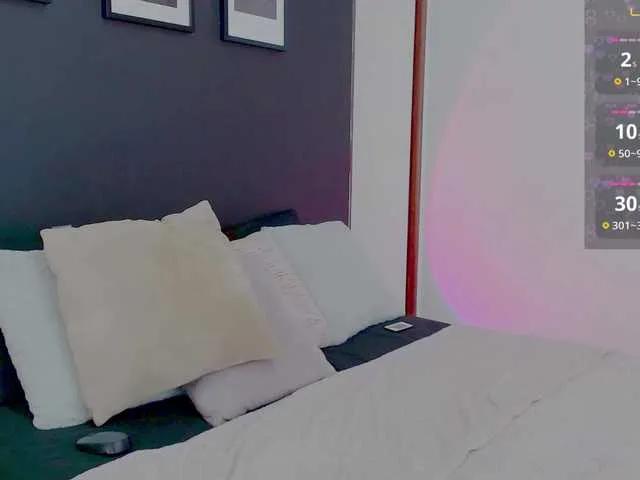 Offline Anmazing on BongaCams