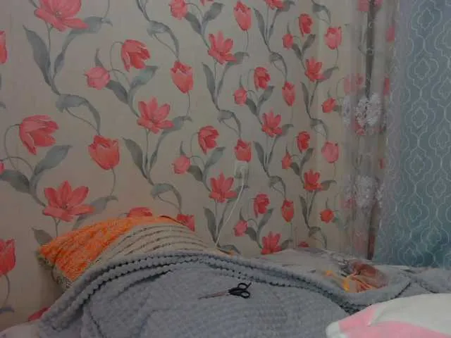 AnnmarieGuastella on BongaCams