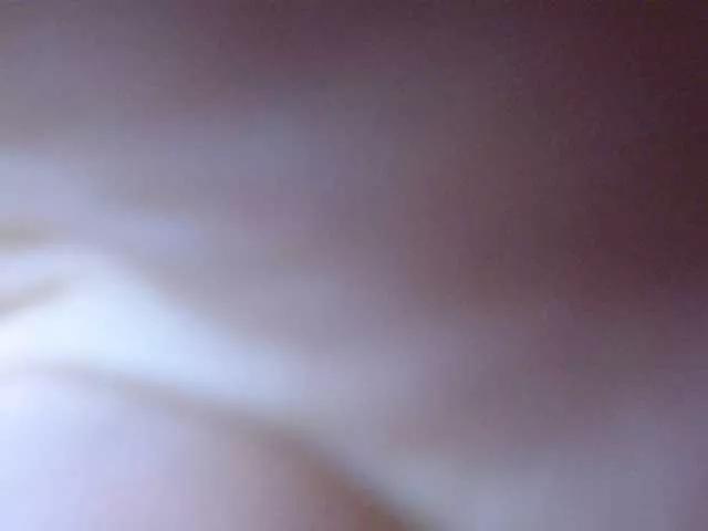 Offline AnthonellaMarquez on BongaCams