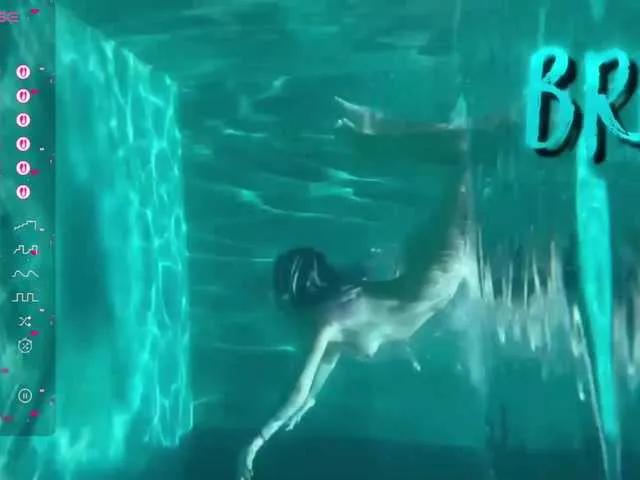 Offline Anuskatz on BongaCams