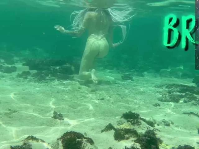 Offline Anuskatz on BongaCams