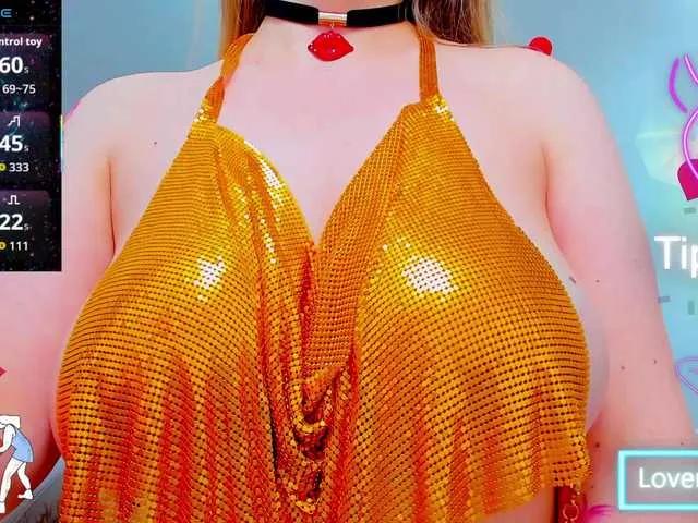 Offline anyarosses on BongaCams