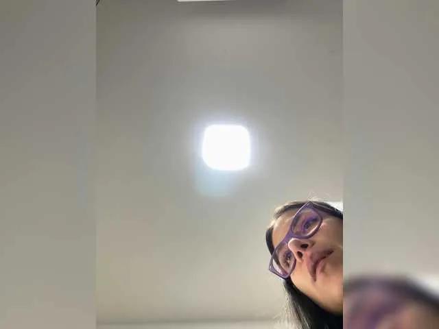 Offline APRILHILL on BongaCams