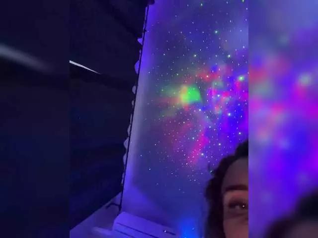 Offline Arifmiask on BongaCams