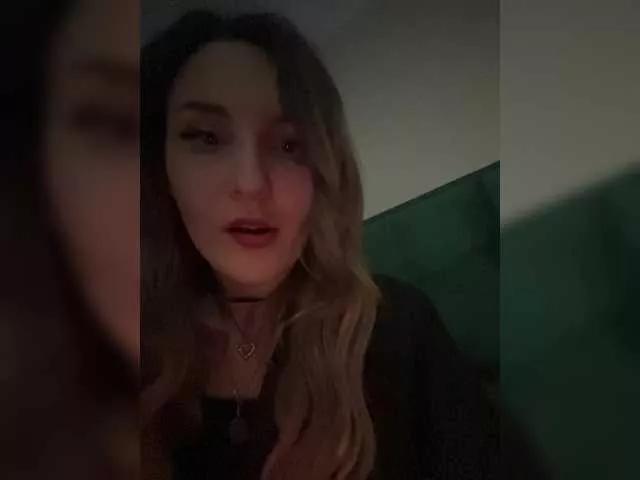 Offline Arifmiask on BongaCams