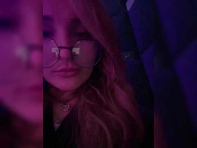 Offline Arifmiask on BongaCams