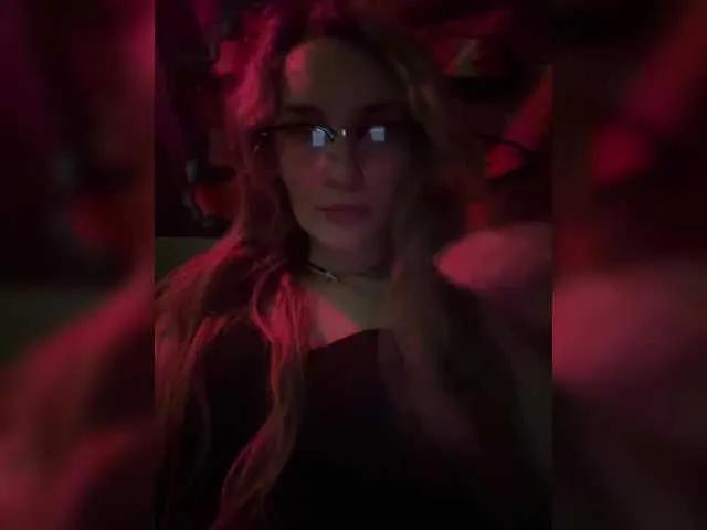 BongaCams Arifmiask is Freechat Arifmiask — Freechat on BongaCams