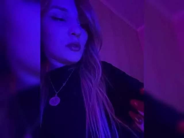 Offline Arifmiask on BongaCams