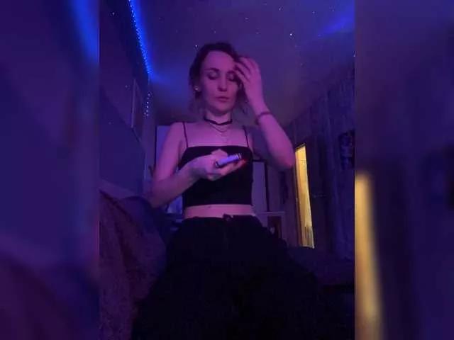 Offline Arifmiask on BongaCams