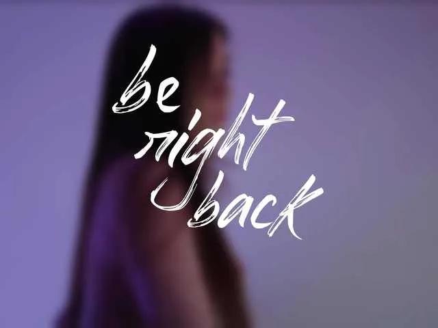 Offline arimass on BongaCams