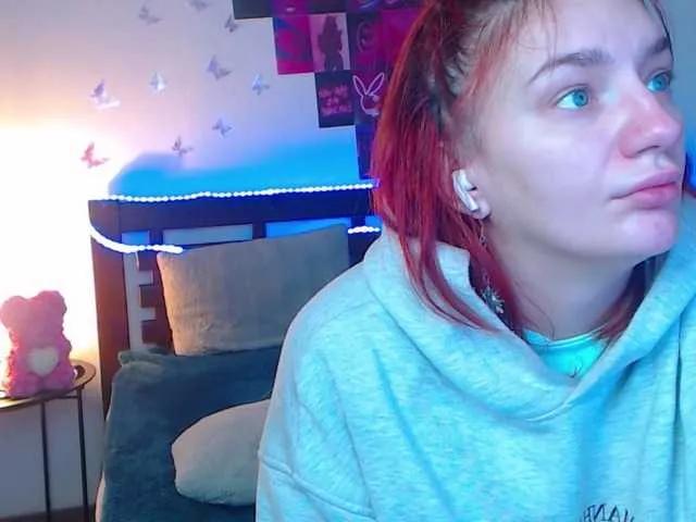 BongaCams ArinaWinss is Freechat ArinaWinss — Freechat on BongaCams