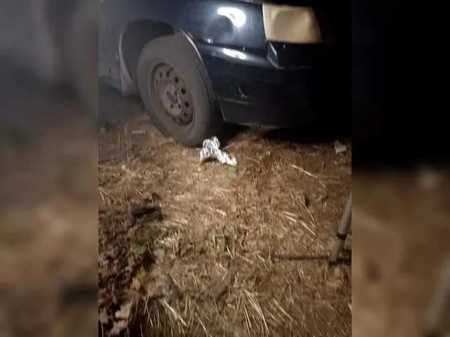 Offline Artem29aAlisa29 on BongaCams