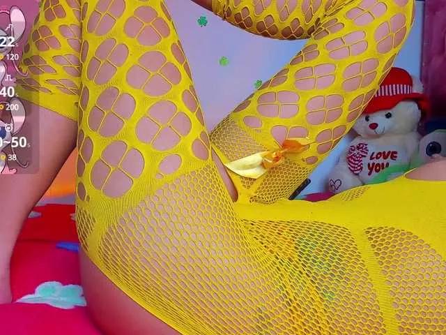 Offline ashley-jenner on BongaCams