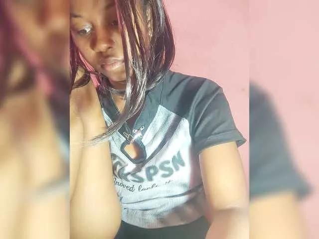 Offline Ashley691 on BongaCams