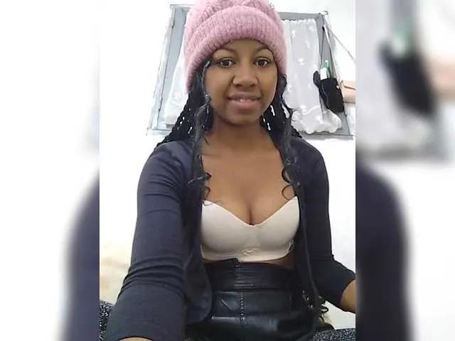 Offline Ashley691 on BongaCams