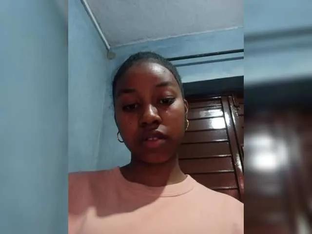 Offline Ashley691 on BongaCams