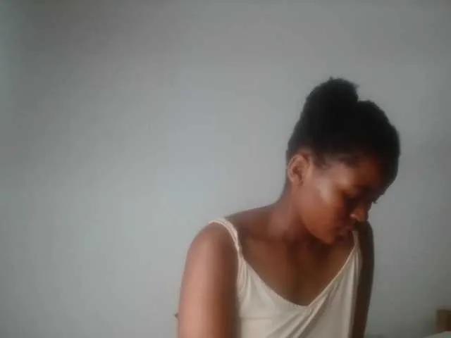 Offline AshleyT255 on BongaCams