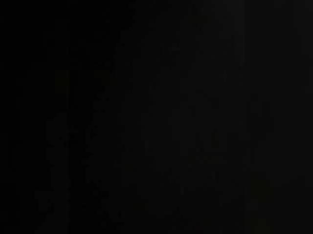 Freechat Astimax on BongaCams