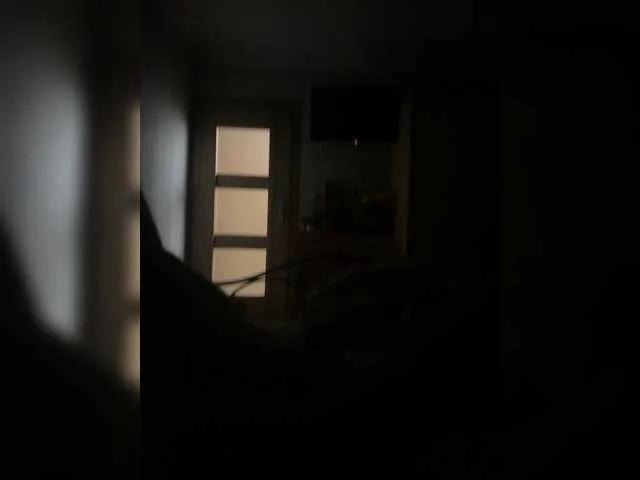 Freechat Astimax on BongaCams