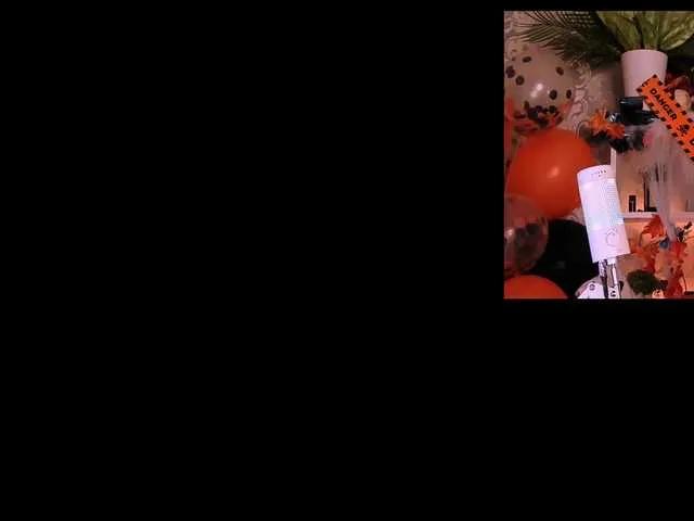 Offline AsyaSweeet on BongaCams