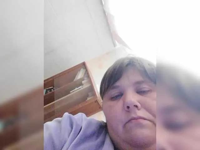 Offline AthomeTi on BongaCams