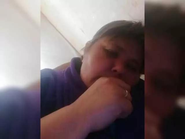 Offline AthomeTi on BongaCams