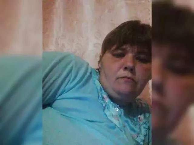 Offline AthomeTi on BongaCams