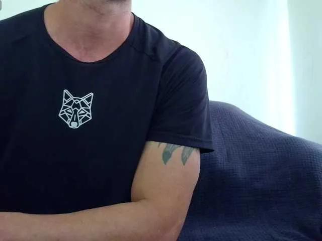 Offline august-laura on BongaCams