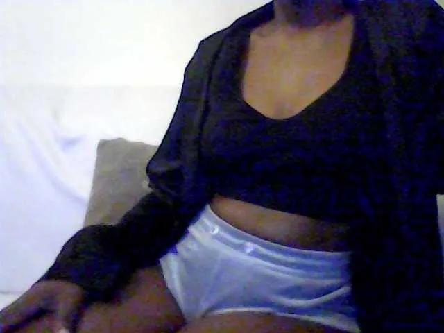 Offline AyaBloom on BongaCams