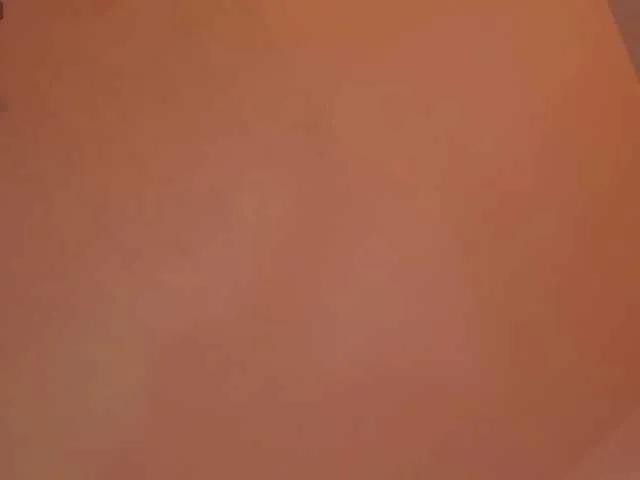 Offline AyshelBrown on BongaCams