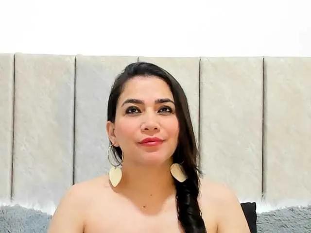 BongaCams BabeLeidy is Freechat BabeLeidy — In my show I will masturbate while you watch me, I will play a lot with my dildos, deep throat, I love fantasies and fetishes, come with confidence, I have an interactive toy, add me to your favorites.