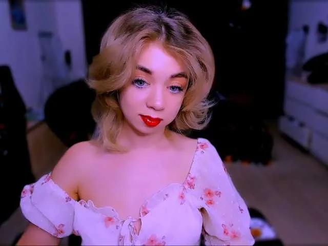 BabyNicole — Honesty, manners