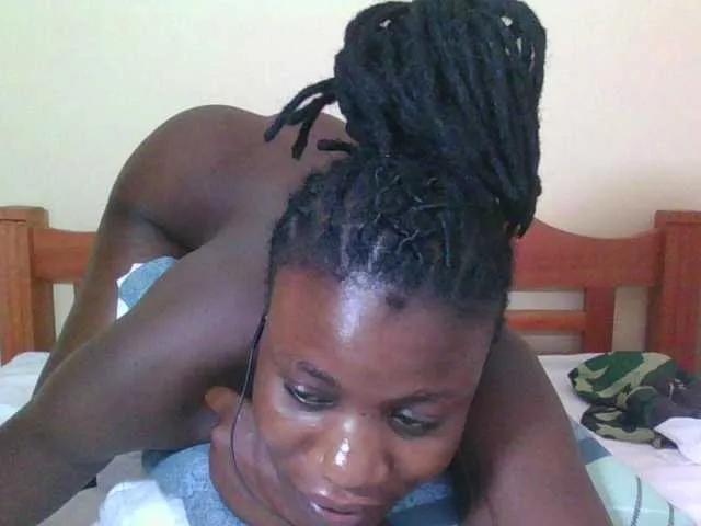 BongaCams Babyrozzilah is Freechat Babyrozzilah — Freechat on BongaCams