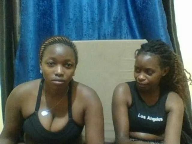 Offline Badsgirles on BongaCams