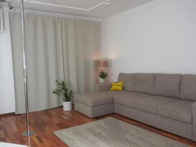 Offline BaeBunny on BongaCams