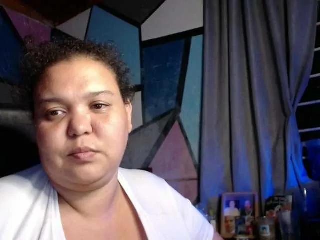Offline beautifulchubbyqueen on BongaCams