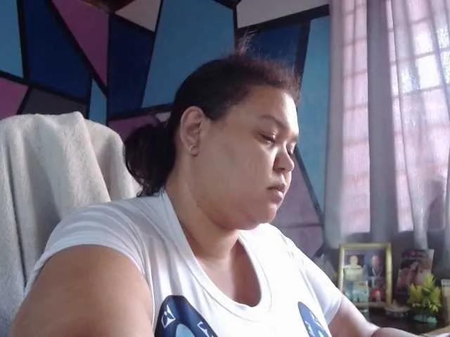 Offline beautifulchubbyqueen on BongaCams