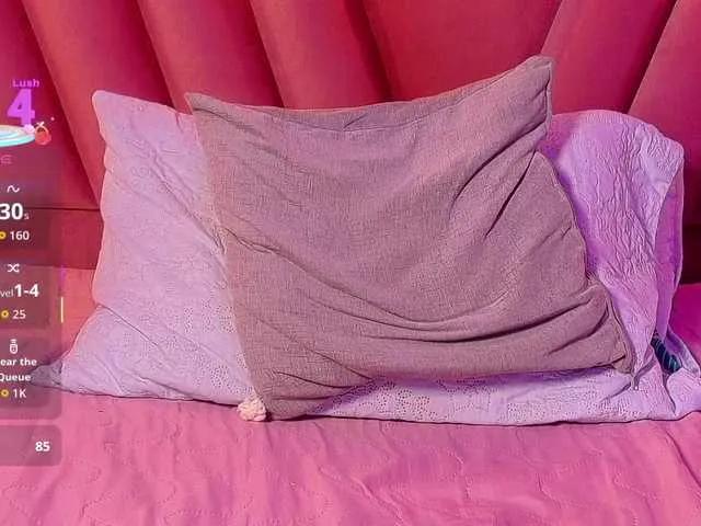 Freechat Beautifulskinny18 on BongaCams