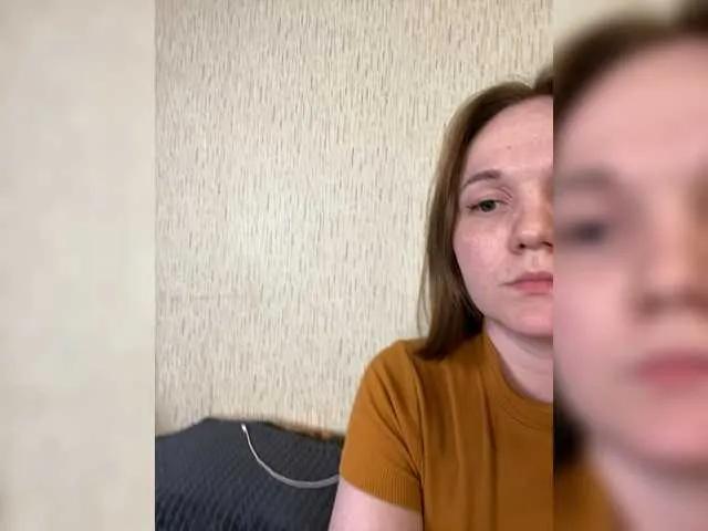 Offline BellaMrr on BongaCams