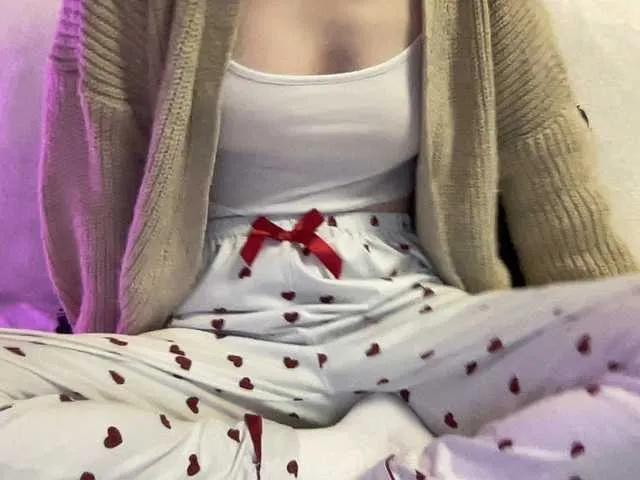 Offline BestyBoobs on BongaCams