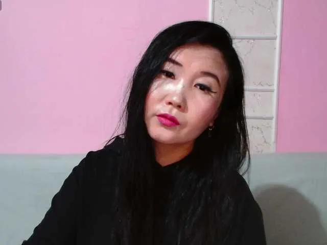 Offline Bet-Lu on BongaCams