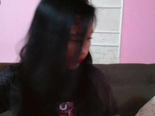 Offline Bet-Lu on BongaCams