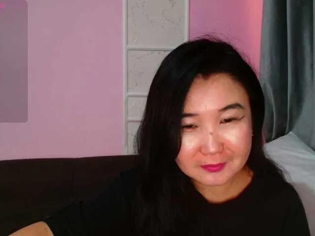 Offline Bet-Lu on BongaCams