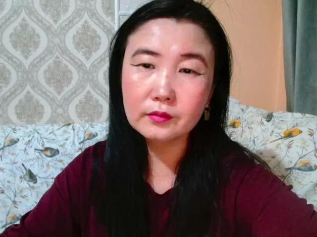 Offline Bet-Lu on BongaCams