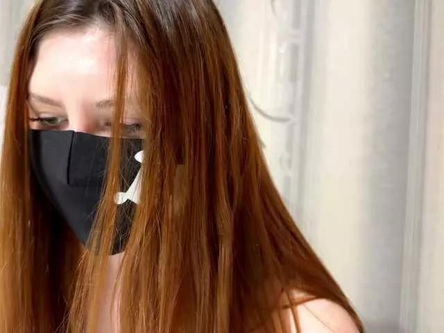 Offline beyoursound on BongaCams